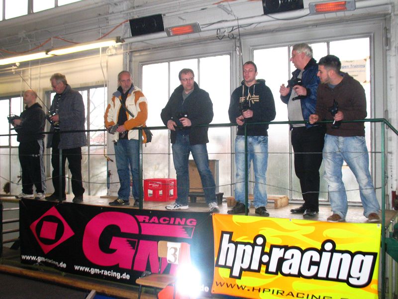 Bild: Renntag 011