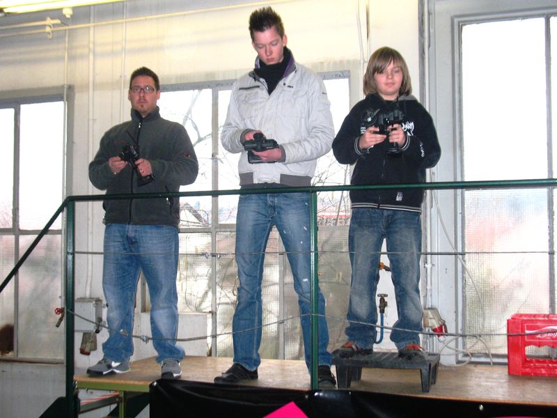 Bild: Renntag 021