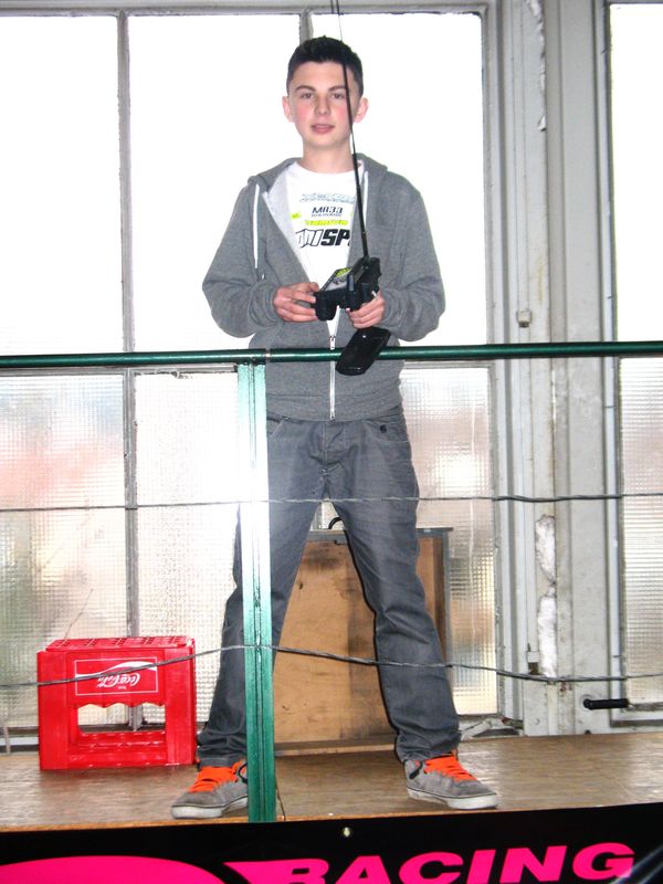 Bild: Renntag 022